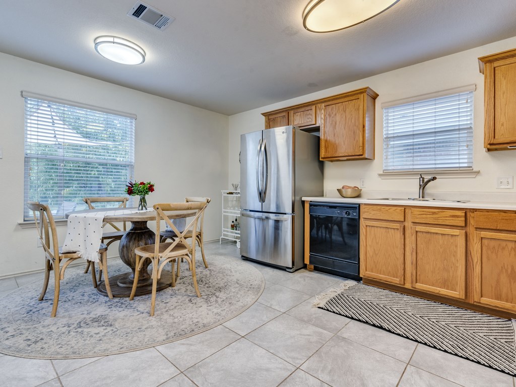 11410 Eddie Egan Lane , Austin, TX, 78748 | 6447427 | Realty Texas LLC