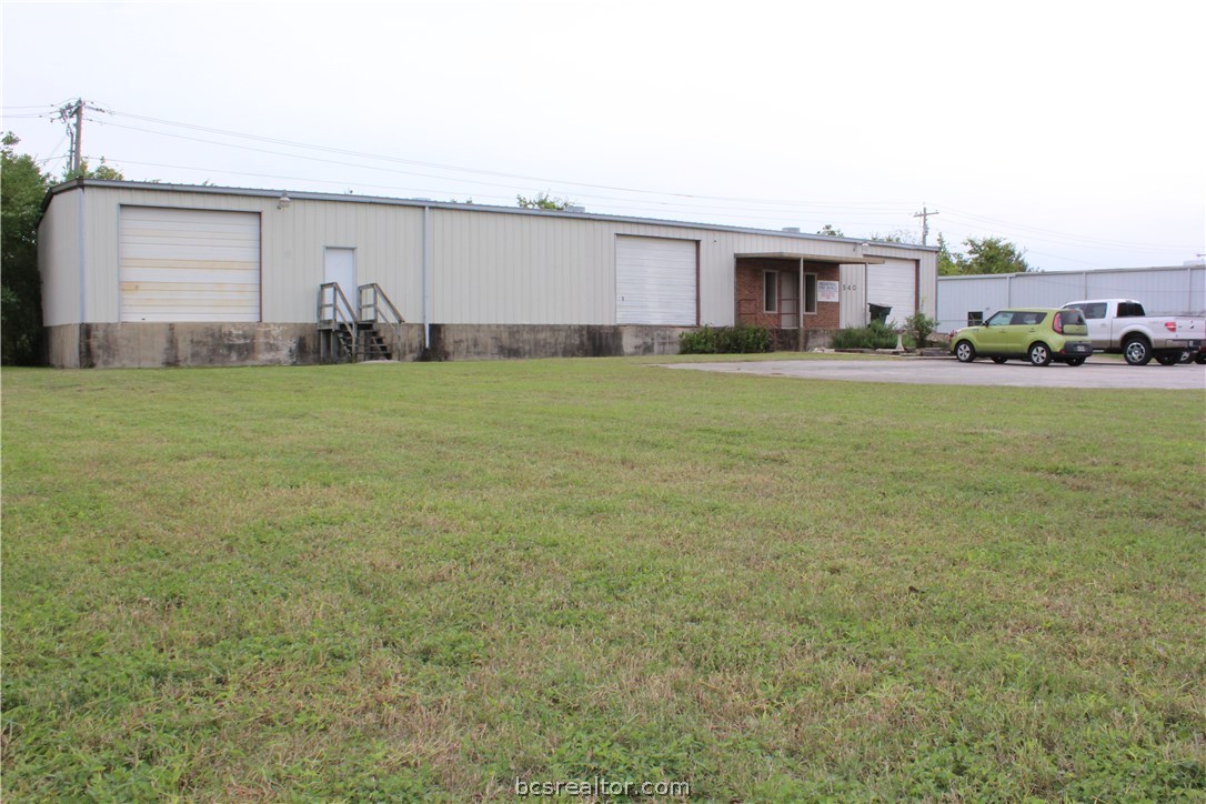 540 Graham Road , College Station, TX, 77845 | 18017989 | Realty Texas LLC