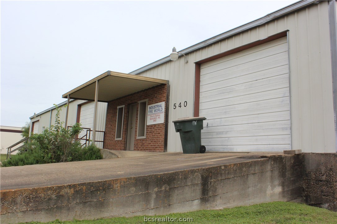 540 Graham Road , College Station, TX, 77845 | 18017989 | Realty Texas LLC