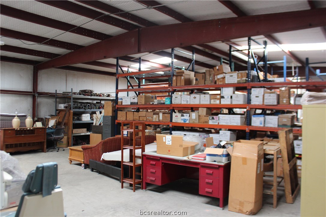 540 Graham Road , College Station, TX, 77845 | 18017989 | Realty Texas LLC