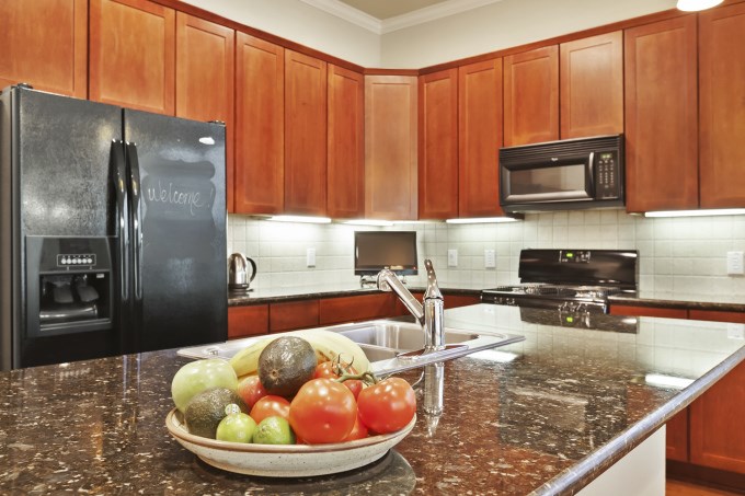 1115 Kinney Avenue 36 , Austin, TX, 78704 | 1870619 | Realty Texas LLC