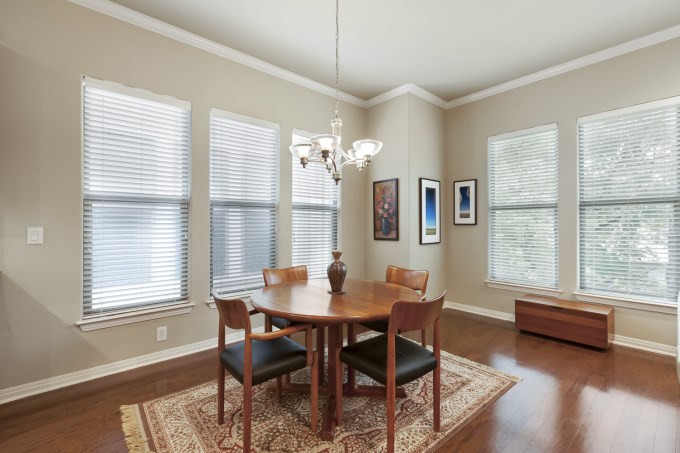 1115 Kinney Avenue 36 , Austin, TX, 78704 | 1870619 | Realty Texas LLC