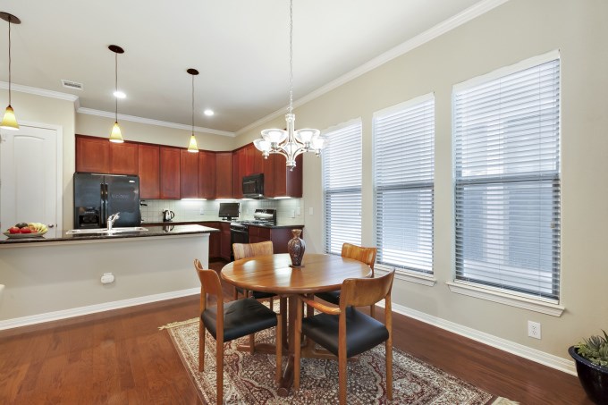 1115 Kinney Avenue 36 , Austin, TX, 78704 | 1870619 | Realty Texas LLC