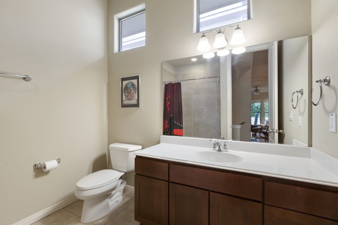 1115 Kinney Avenue 36 , Austin, TX, 78704 | 1870619 | Realty Texas LLC