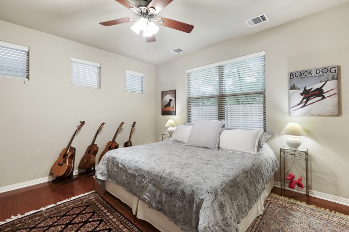 1115 Kinney Avenue 36 , Austin, TX, 78704 | 1870619 | Realty Texas LLC