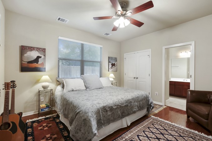 1115 Kinney Avenue 36 , Austin, TX, 78704 | 1870619 | Realty Texas LLC