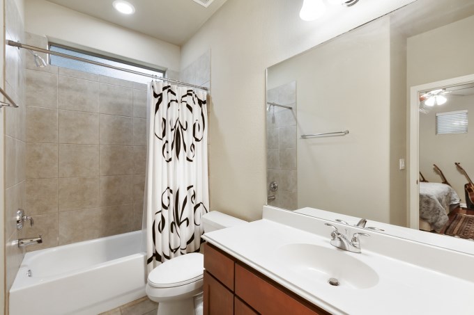 1115 Kinney Avenue 36 , Austin, TX, 78704 | 1870619 | Realty Texas LLC
