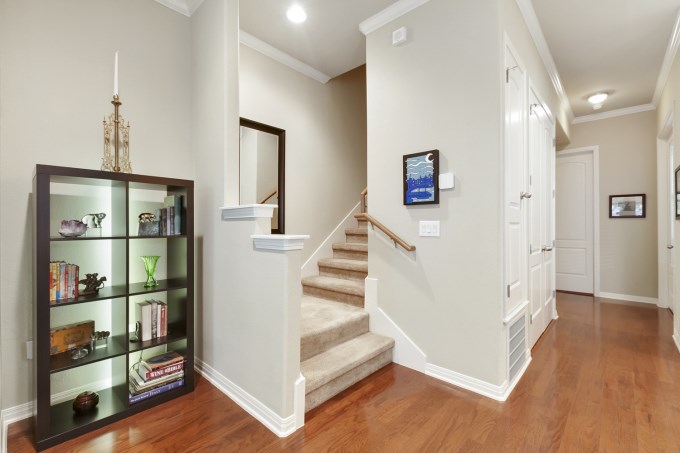 1115 Kinney Avenue 36 , Austin, TX, 78704 | 1870619 | Realty Texas LLC