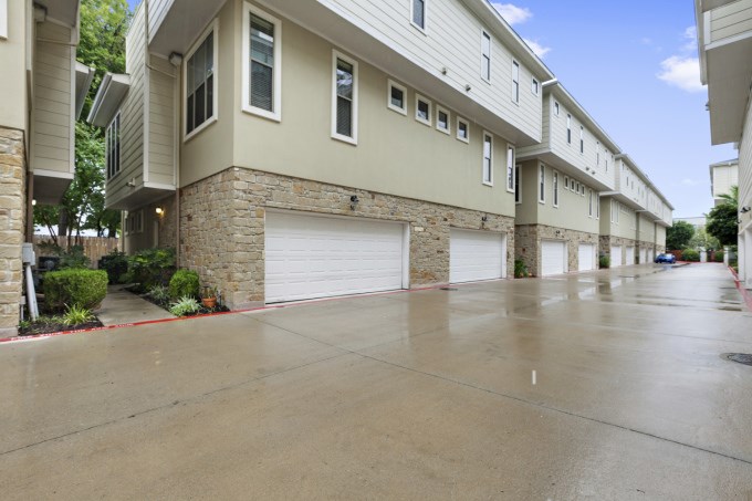 1115 Kinney Avenue 36 , Austin, TX, 78704 | 1870619 | Realty Texas LLC