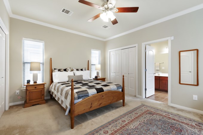 1115 Kinney Avenue 36 , Austin, TX, 78704 | 1870619 | Realty Texas LLC