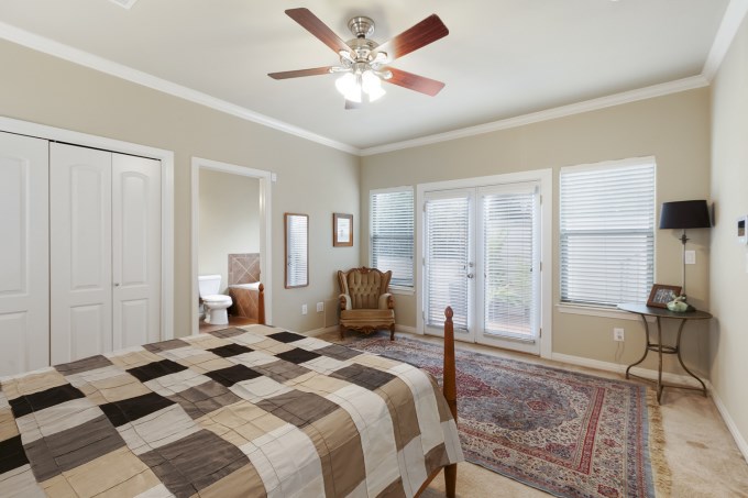 1115 Kinney Avenue 36 , Austin, TX, 78704 | 1870619 | Realty Texas LLC