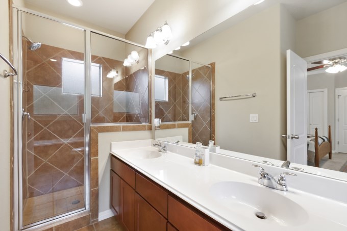 1115 Kinney Avenue 36 , Austin, TX, 78704 | 1870619 | Realty Texas LLC