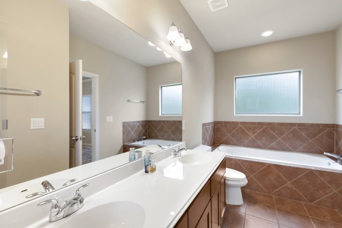 1115 Kinney Avenue 36 , Austin, TX, 78704 | 1870619 | Realty Texas LLC