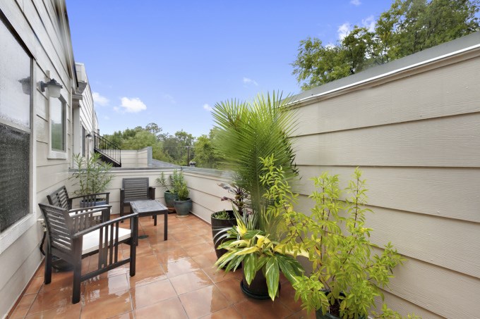 1115 Kinney Avenue 36 , Austin, TX, 78704 | 1870619 | Realty Texas LLC