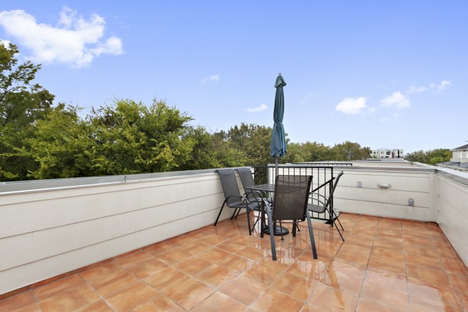 1115 Kinney Avenue 36 , Austin, TX, 78704 | 1870619 | Realty Texas LLC