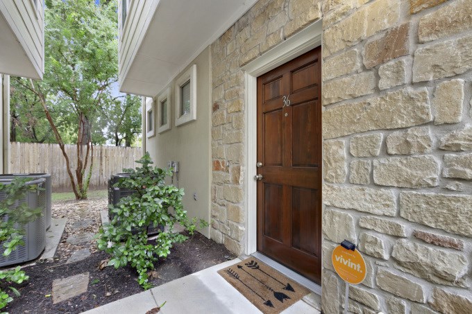1115 Kinney Avenue 36 , Austin, TX, 78704 | 1870619 | Realty Texas LLC