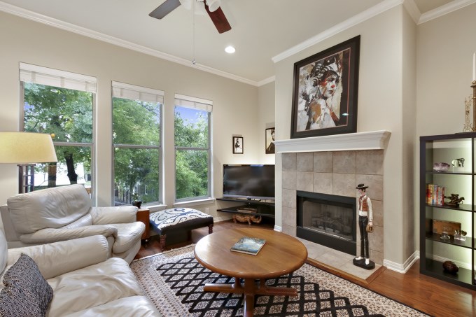 1115 Kinney Avenue 36 , Austin, TX, 78704 | 1870619 | Realty Texas LLC