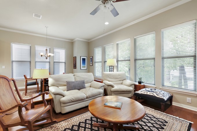 1115 Kinney Avenue 36 , Austin, TX, 78704 | 1870619 | Realty Texas LLC
