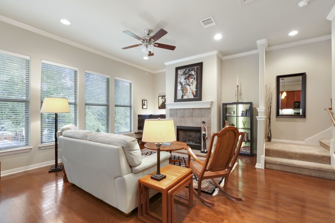 1115 Kinney Avenue 36 , Austin, TX, 78704 | 1870619 | Realty Texas LLC