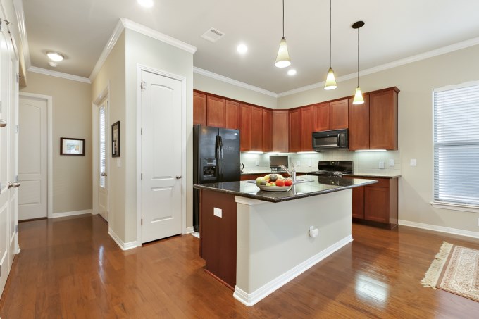 1115 Kinney Avenue 36 , Austin, TX, 78704 | 1870619 | Realty Texas LLC