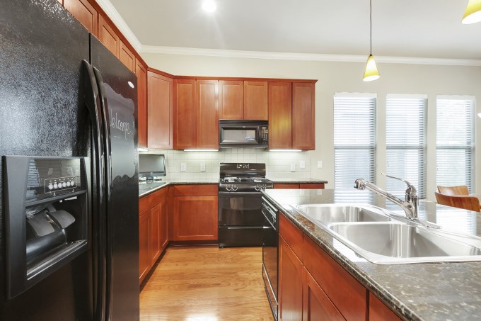 1115 Kinney Avenue 36 , Austin, TX, 78704 | 1870619 | Realty Texas LLC