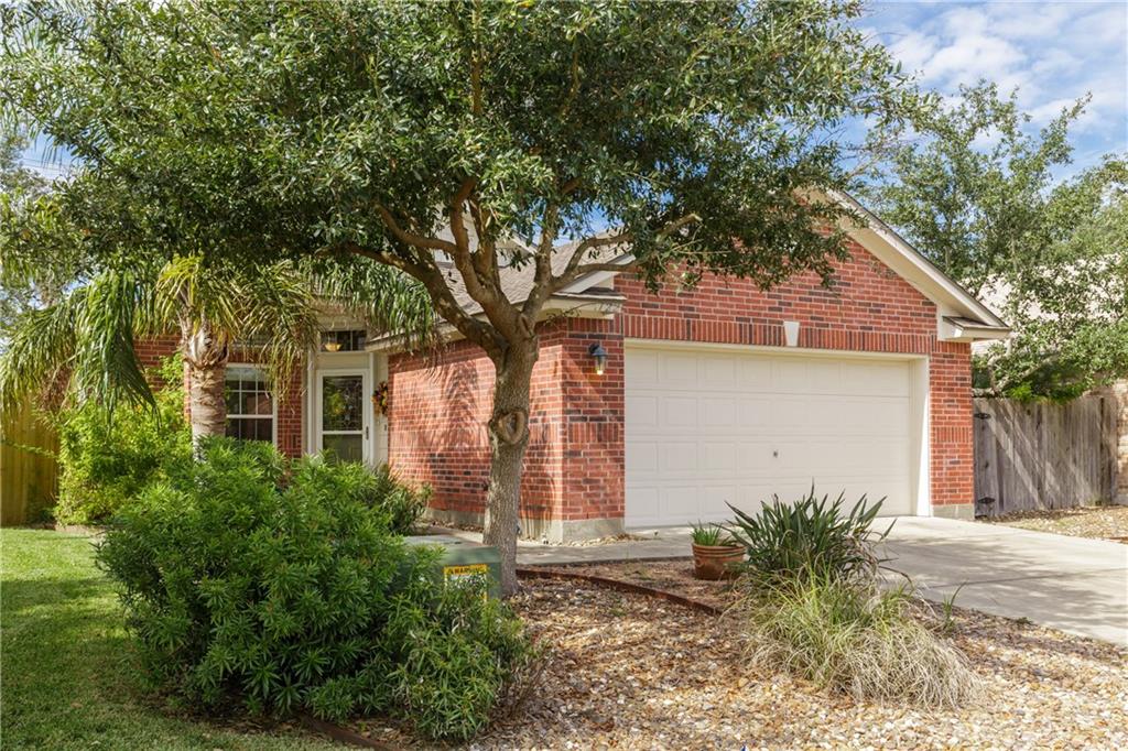 122 Sandhill Woods , Rockport, TX, 78382 | 336455 | Realty Texas LLC