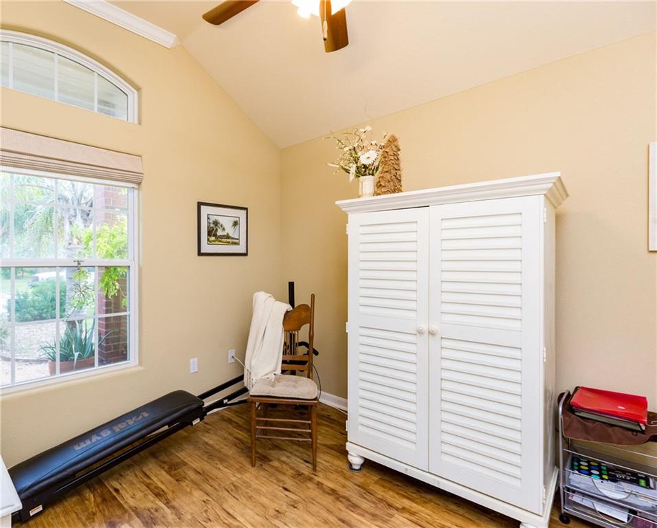 122 Sandhill Woods , Rockport, TX, 78382 | 336455 | Realty Texas LLC