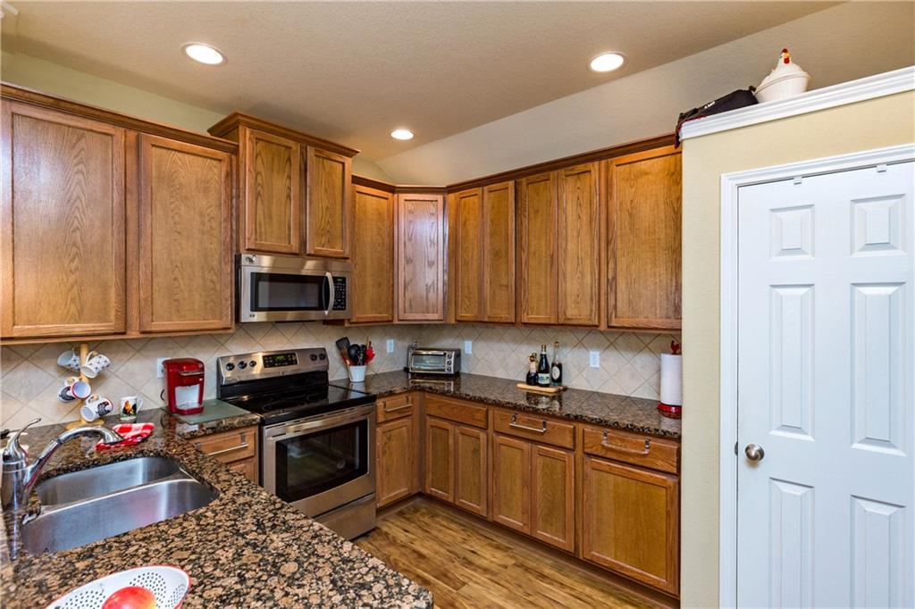 122 Sandhill Woods , Rockport, TX, 78382 | 336455 | Realty Texas LLC