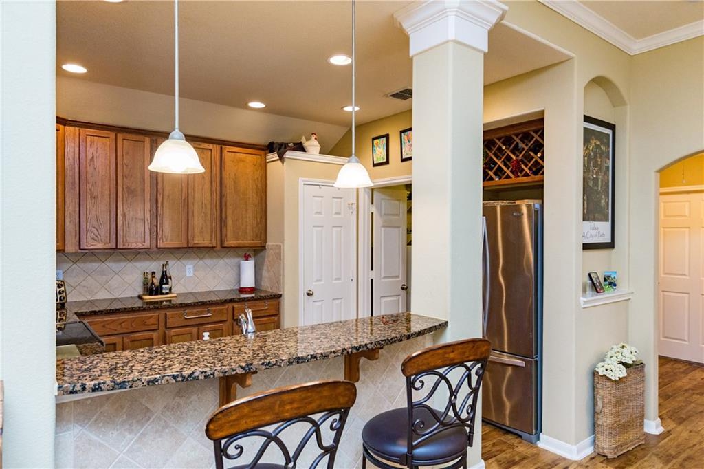 122 Sandhill Woods , Rockport, TX, 78382 | 336455 | Realty Texas LLC