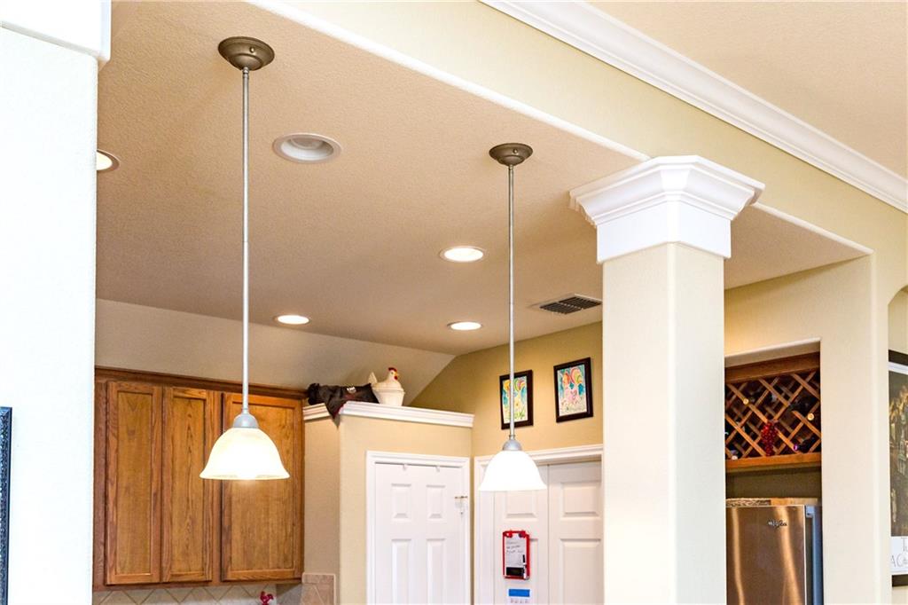 122 Sandhill Woods , Rockport, TX, 78382 | 336455 | Realty Texas LLC