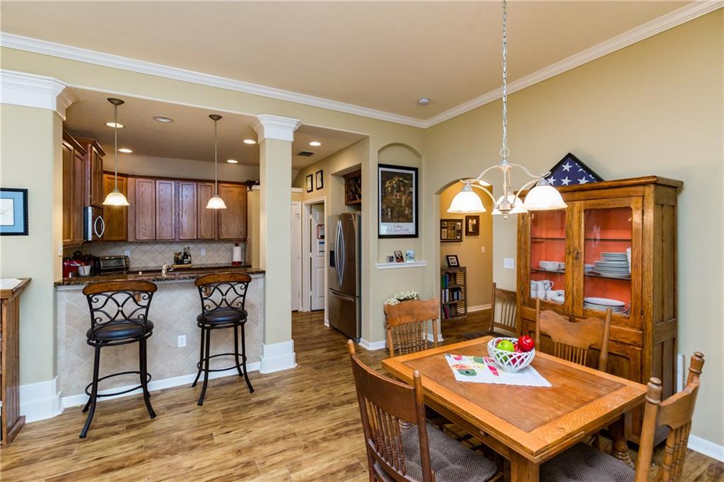 122 Sandhill Woods , Rockport, TX, 78382 | 336455 | Realty Texas LLC