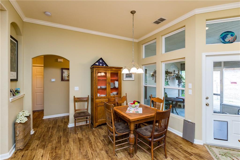 122 Sandhill Woods , Rockport, TX, 78382 | 336455 | Realty Texas LLC