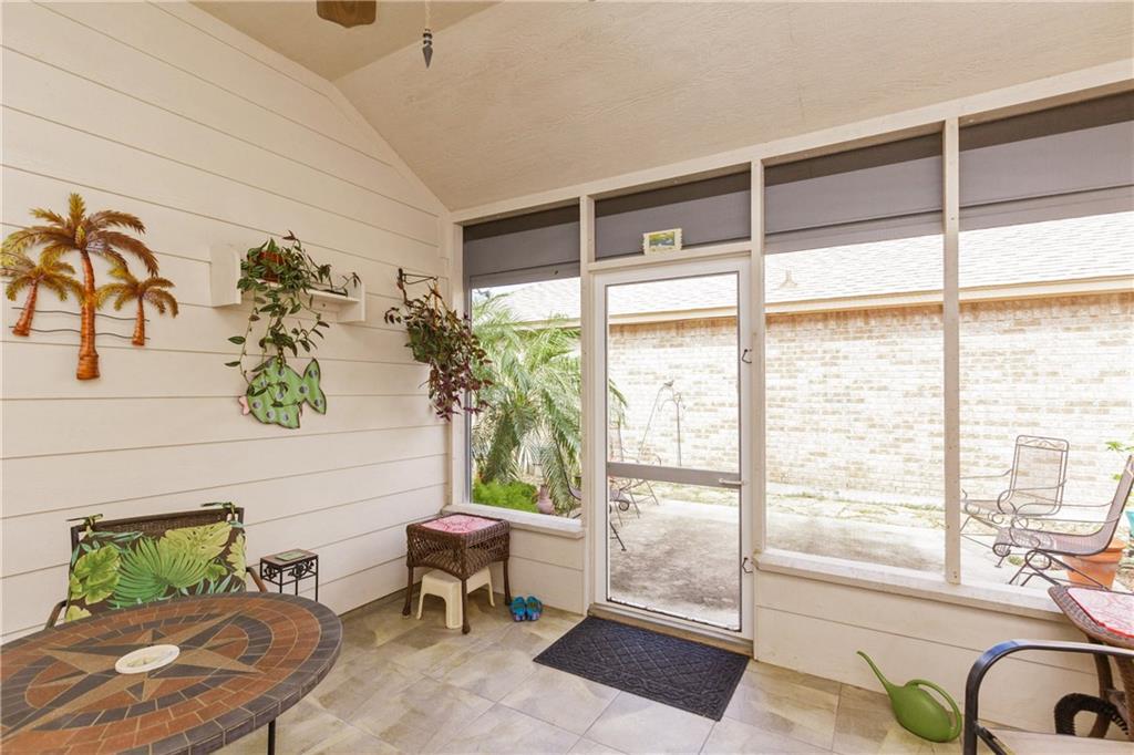 122 Sandhill Woods , Rockport, TX, 78382 | 336455 | Realty Texas LLC