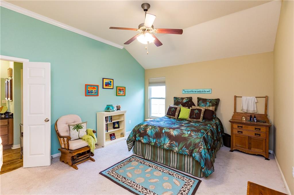 122 Sandhill Woods , Rockport, TX, 78382 | 336455 | Realty Texas LLC
