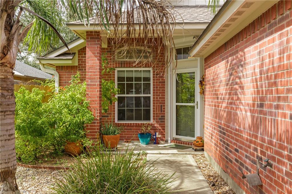 122 Sandhill Woods , Rockport, TX, 78382 | 336455 | Realty Texas LLC