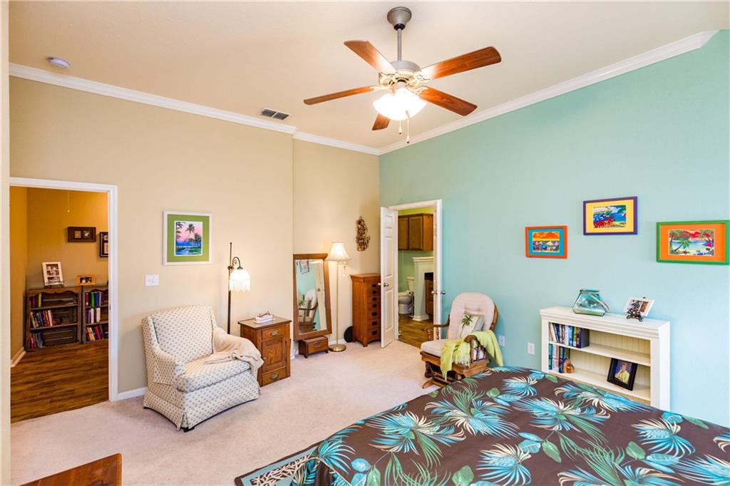 122 Sandhill Woods , Rockport, TX, 78382 | 336455 | Realty Texas LLC