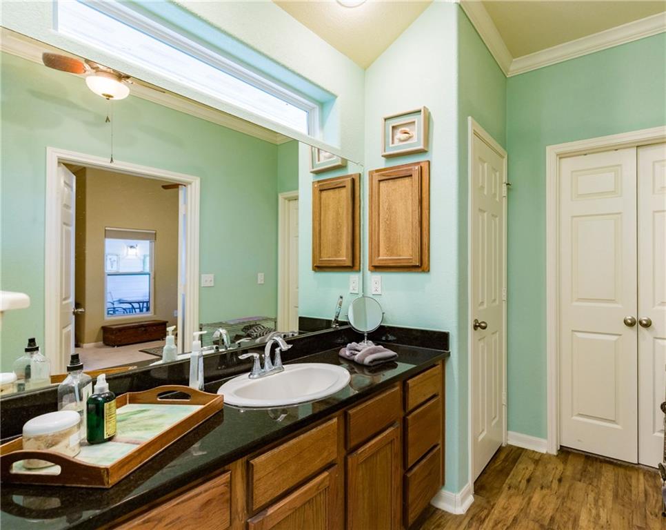 122 Sandhill Woods , Rockport, TX, 78382 | 336455 | Realty Texas LLC