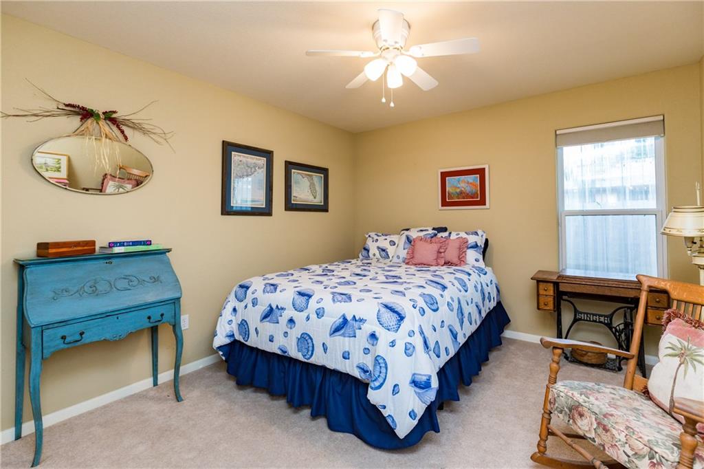 122 Sandhill Woods , Rockport, TX, 78382 | 336455 | Realty Texas LLC