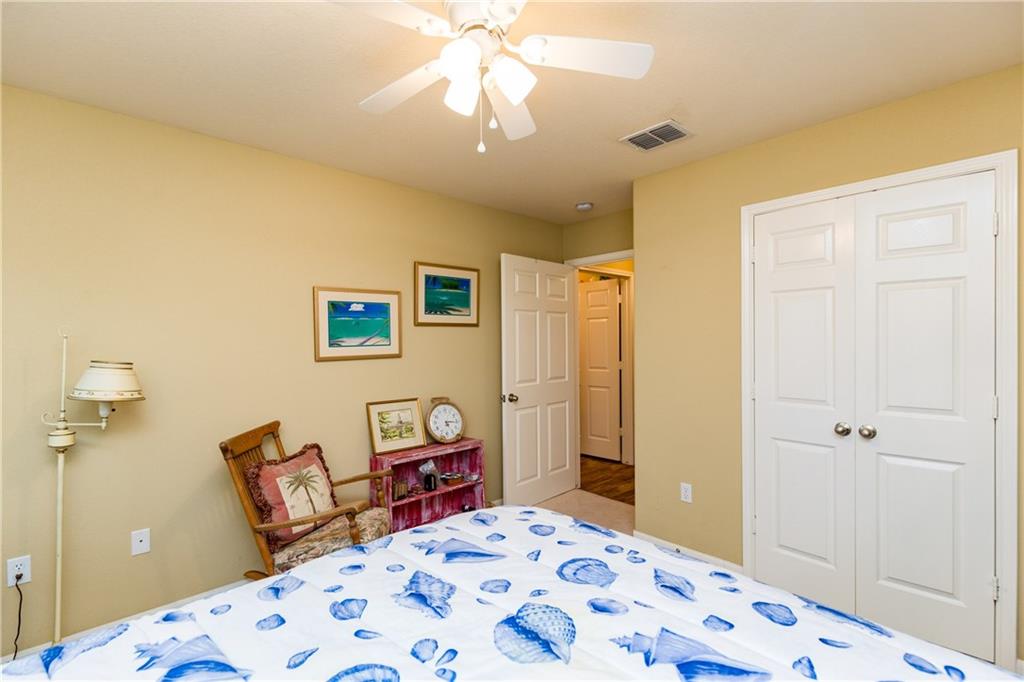 122 Sandhill Woods , Rockport, TX, 78382 | 336455 | Realty Texas LLC