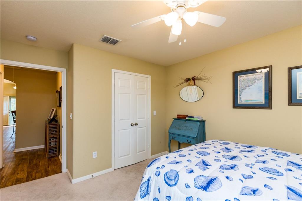 122 Sandhill Woods , Rockport, TX, 78382 | 336455 | Realty Texas LLC