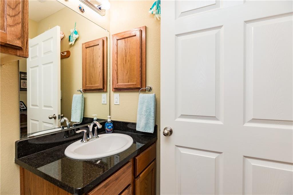 122 Sandhill Woods , Rockport, TX, 78382 | 336455 | Realty Texas LLC