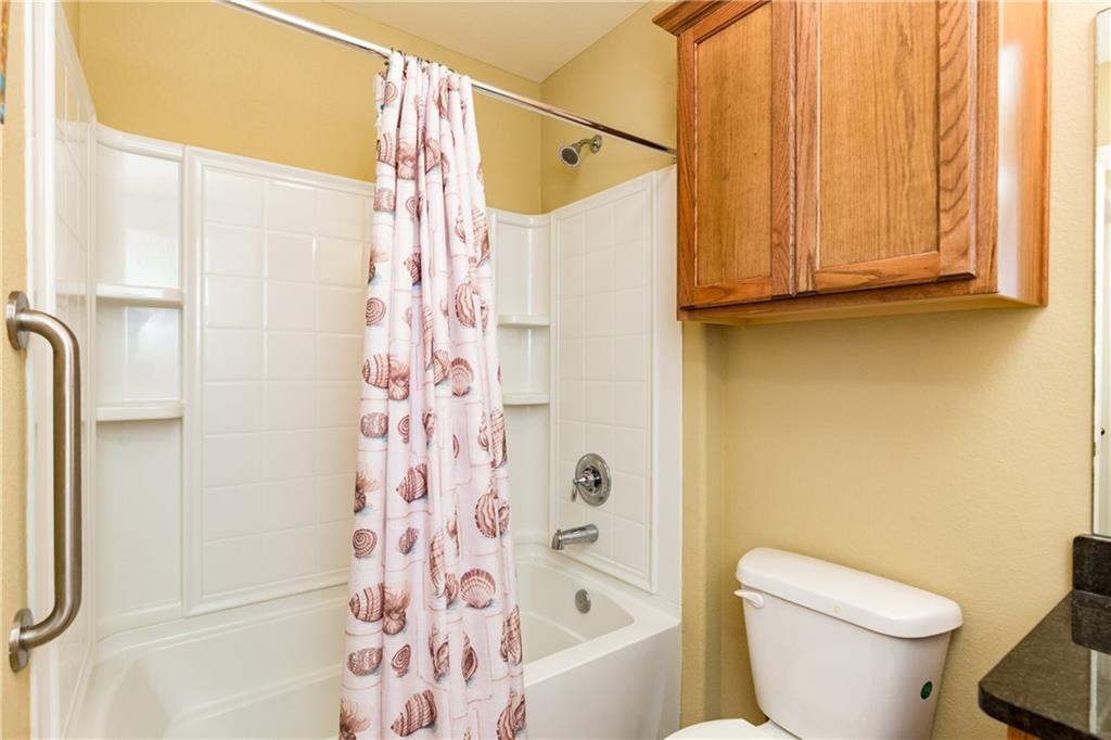 122 Sandhill Woods , Rockport, TX, 78382 | 336455 | Realty Texas LLC