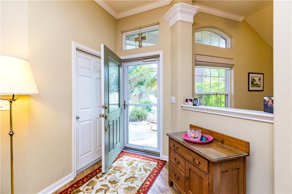 122 Sandhill Woods , Rockport, TX, 78382 | 336455 | Realty Texas LLC