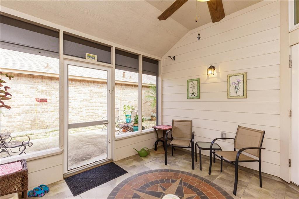 122 Sandhill Woods , Rockport, TX, 78382 | 336455 | Realty Texas LLC