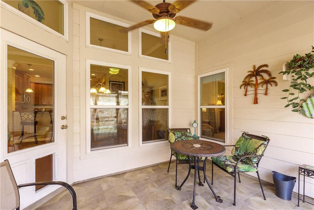 122 Sandhill Woods , Rockport, TX, 78382 | 336455 | Realty Texas LLC