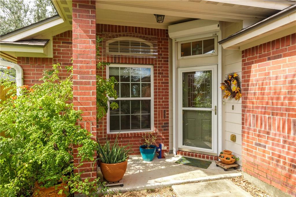 122 Sandhill Woods , Rockport, TX, 78382 | 336455 | Realty Texas LLC