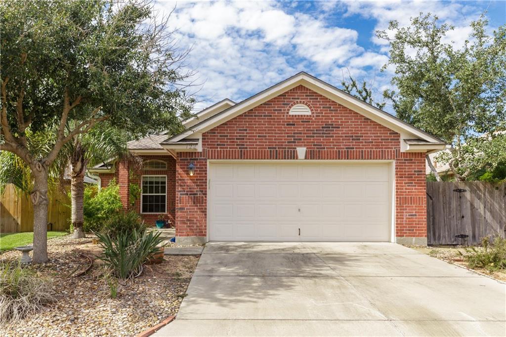 122 Sandhill Woods , Rockport, TX, 78382 | 336455 | Realty Texas LLC
