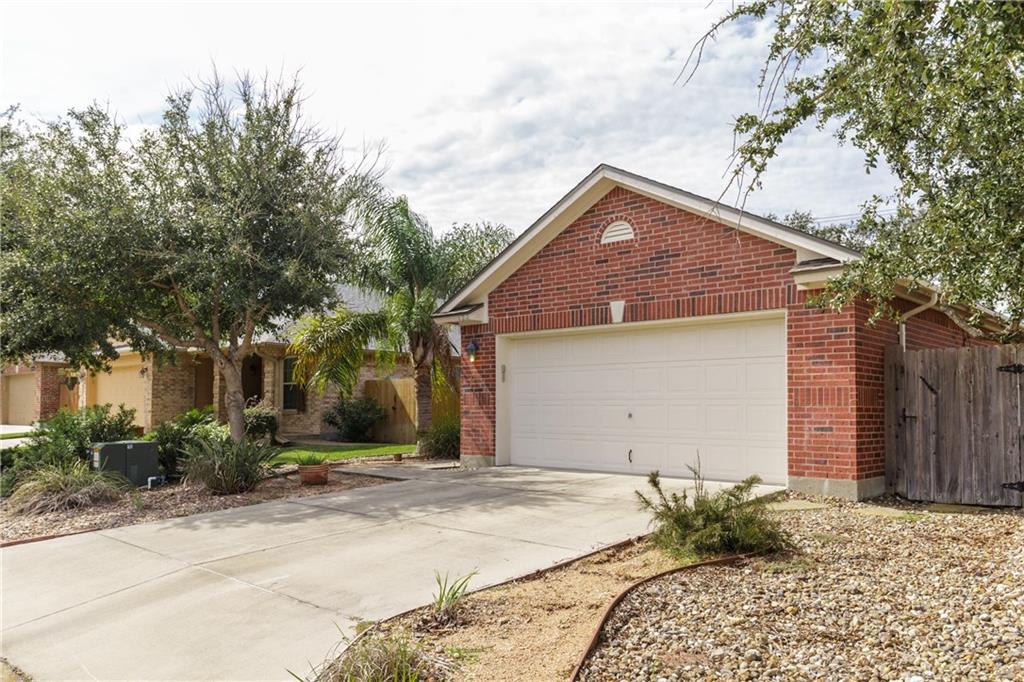 122 Sandhill Woods , Rockport, TX, 78382 | 336455 | Realty Texas LLC