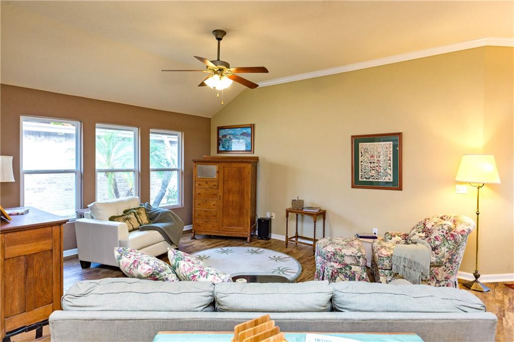 122 Sandhill Woods , Rockport, TX, 78382 | 336455 | Realty Texas LLC