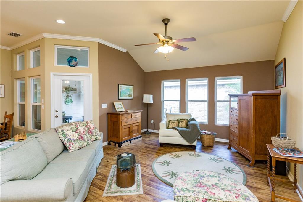 122 Sandhill Woods , Rockport, TX, 78382 | 336455 | Realty Texas LLC